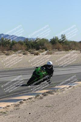 media/Jan-16-2026-CVMA Friday Practice (Fri) [[6f2bf47531]]/5-Racer 4-Trackday1/Session 3 (Turn 7 Inside)/